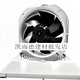XMSJFKL6626.230-DFKL6626.300F2E-162B-230 Shanghai Rep 323X Vendre de ventilation Fan F2E-162B-230