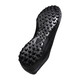 Adidas adidas Broken Spike Football Shoes Men's Man Man Grass Messi Même chaussures de football Match de football de football chaussures HP2519 [noir et bleu] 43