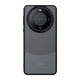蓝猩先生 适用华为Mate60pro手机壳 HUAWEIMate60pro+保护套护甲超薄防摔保护壳	