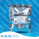 Antioxidante de Queqian 168 1010 1076 1098 626 DLTP DLTDP 300 Antioxidante 168 Pack 100G