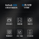 柯尼卡美能达 215i/225i/205i a3打印机黑白激光复印机 柯美办公多功能打印扫描一体机 新款225i标配（双面打印/网络打印22页/分）