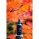 Ji Zhimei [Japan Direct Mail] Original imported from Japan Ji Zhimei (KI NO BI) Kyoto Dried Ginger Gin Wine Si Kyoto Dried Gin Wine 54% 700mL 1 bottle Gift box