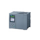 Siemens 1500CPU 1517TF-3 6ES7517-3UP00-3FP00-3TP00-3AP00-0AB0 CPU 1517-3 6ES7517-3AP00-
