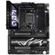 ROG CROSSHAIR X870E HERO主板 支持 CPU 9900X3D/9950X3D/9800X3D (AMD X870E/socket AM5)