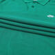 NIKE耐克男子运动T恤夏季休闲短袖FN3895-365 FN3895-365 2XL