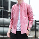 Tin Yuan shirt men's spring and autumn new denim shirt men's long-sleeved cotton Korean style casual inch shirt men's jacket Hong Kong style gray 681 3XL