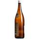 Japan's special selection brew sake 1.8L original imported from Japan Low-grade imported foreign wine Japanese restaurant Japan's special selection brew sake 1.8L*2