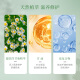 HERBACIN chamomile classic hand cream 75ml hydrating and moisturizing gift giving high-end and practical souvenir