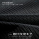 
Ma Fuyi Buick GL8 trunk guard plate for car trunk rear trunk special decorative strip modified accessories rear sill protection strip * Buick GL8/653T/ES built-in rear guard plate * 1 piece