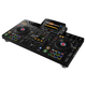 Pioneer DJ brand authentic exclusive Pioneer DDJ series