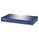 普联（TP-LINK） 全千兆poe ac一体化路由器企业级无线AP控制器 5010PE 易展/10口2.5G/105W