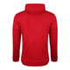 Nike (Nike) Herren neuer Jordan-Sport-Sportjacke Camouflage Pullover Pullover AH6164-010 AV2293-687 M