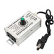 Renjuyi high-power DC220v DC brushed motor speed regulator 5512 7912 8712 9712 motor speed regulator DC 220V speed regulator