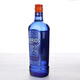 Suntory Lario 12 Deep Sea Blue Gin Gin 700ml importado en España