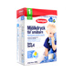 Swedish imported semper (senbao) infant milk powder 4 stages (over 1 year old) 800g/box