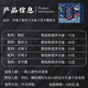 Chengyitang Shayuanzi Cuscuta Chinensis Epimedium 30 packs of tea and wine soup tonic for wolfberry kidney Maca Cistanche Locking Yang Maximum Men's tonic Chinese herbal medicine health tea