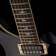 PRS Rock Guitar Guitare Single-rock Double-coiffure SE CE Cut Single Single 24 Produit PRS Performance débutant Standard-standard-ST844TB Bleu transparent