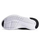 耐克（NIKE）男鞋夏季新款FREE RN 5.0赤足飞耐磨运动鞋跑步鞋CZ1884-001 FB1276-002【Free 5.0黑色】 41