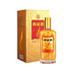 Vin Golden Wine 52 degrés Ginseng Wolfberry Wine pour offrir des cadeaux aux aînés pendant la nouvelle année White Wine Base Wine High-Dee Souvenir Gift Wine 52 degré 480ml 6 boîtes Boîte d'origine Boîte d'origine