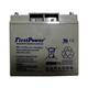 FIRSTPOWER一电蓄电池FP/LFP12100 12V100AH65A55A45A38A26A24A18A17A直流屏 一电蓄电池 FP12170 12V17AH