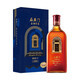 Shikumen Jinxiu 12 semi-dry Shanghai style rice wine 500ml single bottle Shanghai old wine high-end gift box