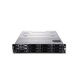 Dell Acyt Dell Array Gabinete Disco de almacenamiento MD2412 MD1420 ME412 ME5012 ME5024 ME424 Cabinete de expansión (24 bloques se pueden expandir 2.5 '') Potencia dual sin tarjeta/inalámbrico/sin disco duro