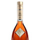 Remy Martin Club Super Cognac 40 grados Brandy 1000ml Membership Store
