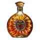 Rafathini Französisch XO Brandy Classic importierten Originalwein -Alkohol Ration Bar Bar Mix 40 Grad 500 ml 40 Grad 500 ml 1 Flasche