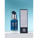 碧欧泉（BIOTHERM）男士蓝钻紧致淡纹精华露18ml小样 修护A醇波色因旅行装 18ml
