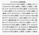 IGIFTFIRE海尔空调内板机电脑板、0011800832系列 海尔空调板号691A内机主板