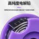 熊火钓鱼配件克度铅皮剪刀套装9mm竞技刻度铅坠快速铅皮卷垂钓配件