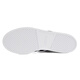 Adidas Casual мужская обувь женская обувь New Hoops2.0 Не скользит, устойчивая к износу, удобную и дышащую классическую спортивную обувь Neo AW3889/Summer Style 46