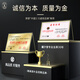 
Zangxitang Cordyceps sinensis Xindan Pure Meat Festival Cordyceps Affordable Family Tonics Large Pure Meat Festival 20g