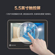 Fluorite (Ezviz) DP2S 3 millions de caméra de chat intelligente ultra-claire Home Video Video Cat-Eye Dohet Dohone Phone Mobile Phone Video Remote Video