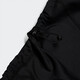 Adidas (adidas) Soccer cool Adidas Traine sportive Hommes et femmes chevauchant l'hiver Couvre de cou chaud Scarpe HS9757 HS9757 L