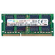 Samsung (Samsung) оригинальный DDR3 PC3 PC3 PC3L PC3L SO-DIMM Memory, совместимая с Lenovo dell. Подумайте о ноутбуке Asus Acer.