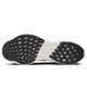 Nike nike chaussures de course Chaussures pour hommes PEGASUS PEGASUS PEGASUS TURBO SPORTS SAGES FJ1050-100 BLANC ET NOIR 40