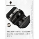 POUGalinenware外星人AW523P AW723P X15 X17 17.3英寸旅行双肩电脑背 外星人AW723双肩背包 17.3英寸