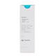 Kanglebao Brava Viskose Entfernungsmittel 12010/12012 Ostomie -Taschen -Chassis Peeling Viskose Entfernungsmittel Spray 12010 1 Flasche 50 ml/Flasche