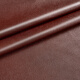 Playboy Light Luxury Cowhide Cowhide Seat Top Buffalo Seat Air Conditioning Soft Seat Summer Three-piece Set 1.8 meters Home Leather Mat Cowhide Seat [Cool and Not Ice, Foldable] 90*190cm Single Mat