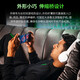 Razer V2 Android mobile game controller, dual-wing mobile game artifact, RPG fighting competition, Genshin Impact, Honor of Kings, USB-C