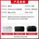 
Zhenyin Color is suitable for Canon MG3680 MG3580 MX398 478 528 538 TS5180 printer ink cartridge [Ink can be added - ink display amount] 841 color ink cartridge + color ink