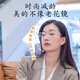 目奢老花镜女士防蓝光中老年人高清晰时尚减龄十大排名正品老光眼镜
