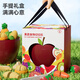 Baileson Children's Choice Le 25-piece Set of peelable fruits and vegetables Kitchen toys Graffiti Water Writing Cognitive Card Playing House Toys
