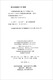 
Compilation of China's national standards 748 GB 3465734689 (developed in 2017)