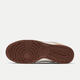 耐克（NIKE）【现货】DUNK LOW RETRO 白棕男子运动鞋休闲鞋板鞋 低帮轻便男鞋 DD1390-100白粽 40.5