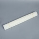Technicien 3847 3888 3881 3876A 3880 3885 Machine de liaison à bon de bon Gipe de rivetage 4,8 / 5.0 / 5,2 mm Pipe chaud chaud à mourir 4.8 * 500 (100 pièces)