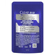 Ensemble de shampooing Anti-Dandruff Qingyang (Clear), Vitality and Sports Mint Type 720G * 2 + 200G, livraison directe sur JD.com