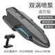 
New Year gift remote control boat remote control submarine electric speed boat high speed race boat submarine boy toy 1m twin turbo pump remote control boat-