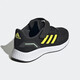 Adidas (adidas) Chaussures de sport de Grands enfants pour enfants